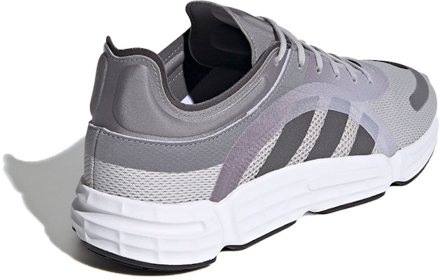 adidas Originals Sonkei FW0486 Shop adidas Originals Sonkei FW0486