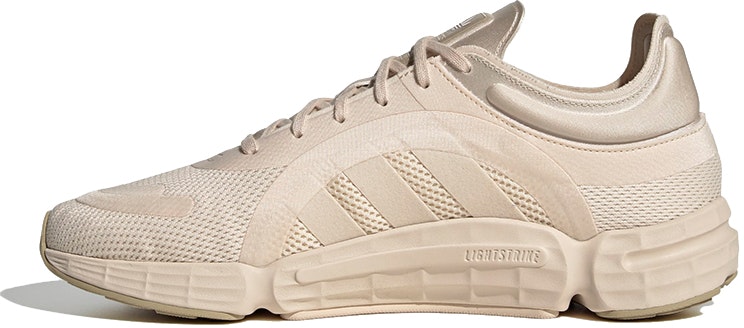 adidas-originals-sonkei-pink-fv-0980