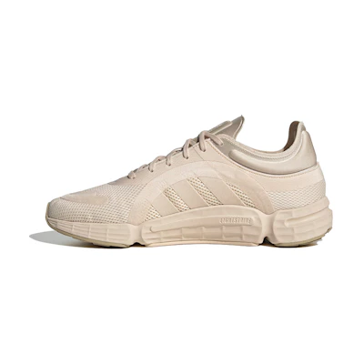 adidas originals Sonkei Pink