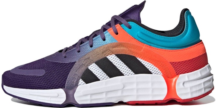 adidas-originals-sonkei-purple-blue-orange-fv-9190