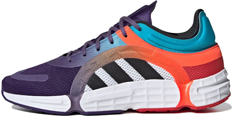 adidas Originals Sonkei ''Lila Blau Orange'' FV9190 Buy adidas Originals Sonkei ''Lila Blau Orange'' FV9190