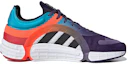 Order adidas Originals Sonkei ''Lila Blau Orange'' FV9190