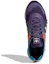 Purchase adidas Originals Sonkei ''Lila Blau Orange'' FV9190