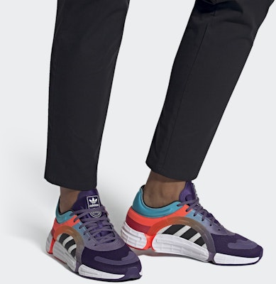 adidas originals Sonkei 'Ungu Biru Jingga' FV9190 Sizing adidas originals Sonkei 'Ungu Biru Jingga' FV9190