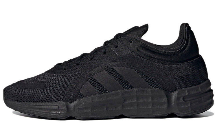 adidas Originals Sonkei 'Starry Black' FW0488