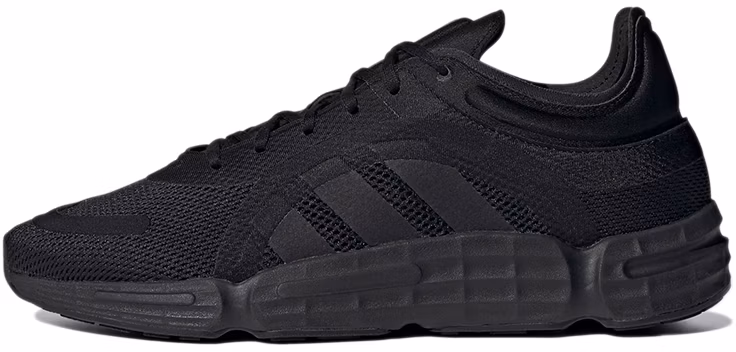 adidas-originals-sonkei-starry-black-fw-0488