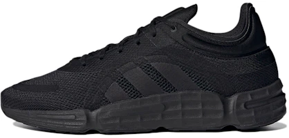 adidas Originals Sonkei 'Starry Black' FW0488 adidas Originals Sonkei 'Starry Black' FW0488
