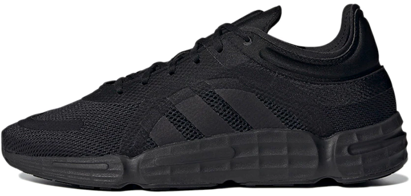 adidas Originals Sonkei ''Noir Étoilé'' FW0488 Buy adidas Originals Sonkei ''Noir Étoilé'' FW0488