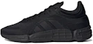 Buy adidas Originals Sonkei ''Noir Étoilé'' FW0488
