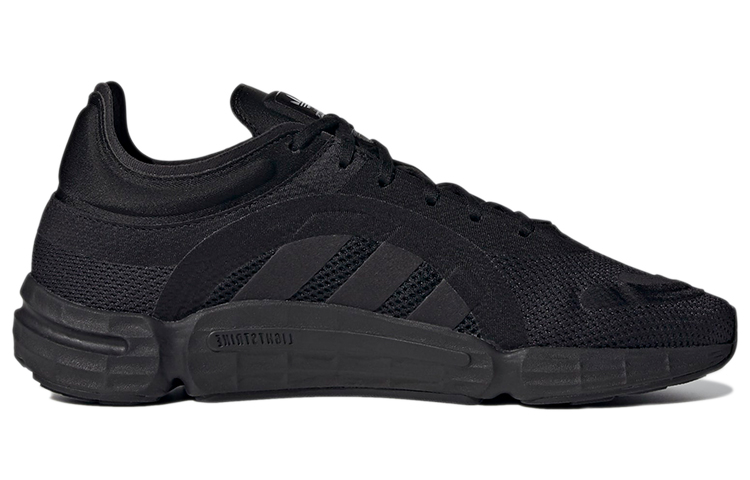 Order adidas Originals Sonkei ''Noir Étoilé'' FW0488