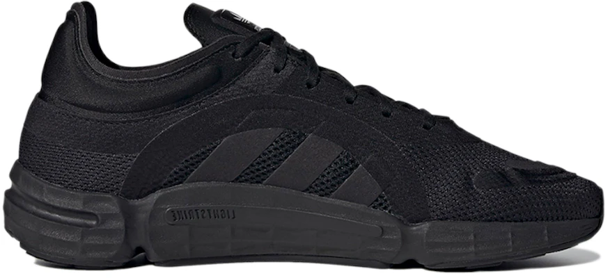 adidas Originals Sonkei ''Noir Étoilé'' FW0488 Order adidas Originals Sonkei ''Noir Étoilé'' FW0488