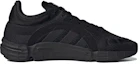 Order adidas Originals Sonkei ''Noir Étoilé'' FW0488