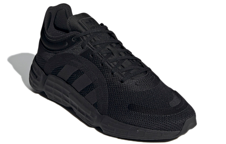 Lookbook adidas Originals Sonkei ''Noir Étoilé'' FW0488