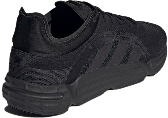 adidas Originals Sonkei 'Hitam Bertaburan Bintang' FW0488 Shop adidas Originals Sonkei 'Hitam Bertaburan Bintang' FW0488