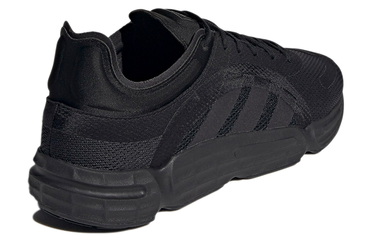 Shop adidas Originals Sonkei ''Noir Étoilé'' FW0488