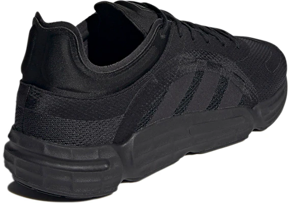 adidas Originals Sonkei ''Noir Étoilé'' FW0488 Shop adidas Originals Sonkei ''Noir Étoilé'' FW0488