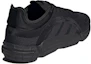 Shop adidas Originals Sonkei ''Noir Étoilé'' FW0488