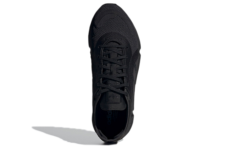 Purchase adidas Originals Sonkei ''Noir Étoilé'' FW0488
