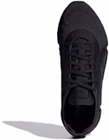 Purchase adidas Originals Sonkei ''Sternenschwarz'' FW0488