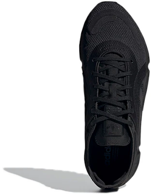 adidas Originals Sonkei ''Noir Étoilé'' FW0488 Purchase adidas Originals Sonkei ''Noir Étoilé'' FW0488