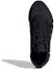 Purchase adidas Originals Sonkei ''Noir Étoilé'' FW0488