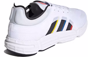 Purchase adidas Originals Sonkei ''Weiß Schwarz'' FY1422