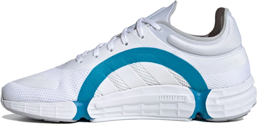 adidas Originals Sonkei ''Blanc Bleu'' FW6136 Buy adidas Originals Sonkei ''Blanc Bleu'' FW6136