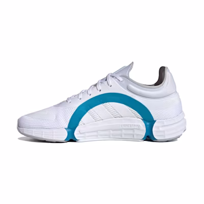 adidas originals Sonkei 'White Blue'