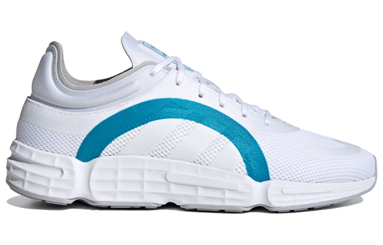 Order adidas Originals Sonkei ''Blanc Bleu'' FW6136