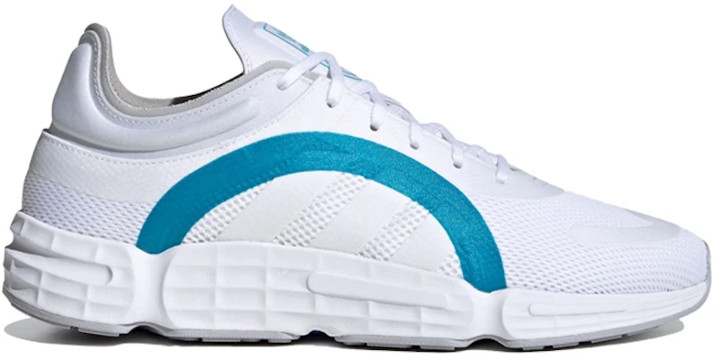 adidas Originals Sonkei ''Blanc Bleu'' FW6136 Order adidas Originals Sonkei ''Blanc Bleu'' FW6136