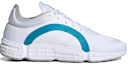 Order adidas Originals Sonkei ''Blanc Bleu'' FW6136