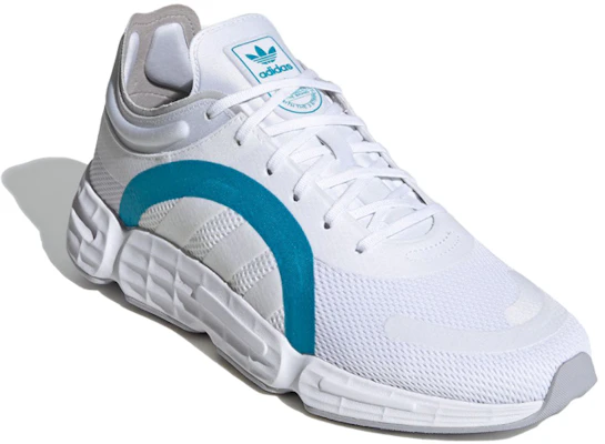 adidas Originals Sonkei ''Blanc Bleu'' FW6136 Lookbook adidas Originals Sonkei ''Blanc Bleu'' FW6136