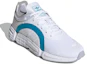 Lookbook adidas Originals Sonkei ''Blanc Bleu'' FW6136