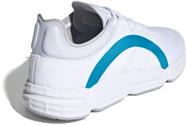 adidas Originals Sonkei ''Blanc Bleu'' FW6136 Shop adidas Originals Sonkei ''Blanc Bleu'' FW6136