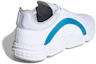 Shop adidas Originals Sonkei ''Blanc Bleu'' FW6136
