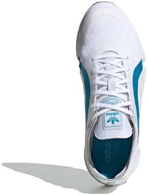 adidas Originals Sonkei ''Blanc Bleu'' FW6136 Purchase adidas Originals Sonkei ''Blanc Bleu'' FW6136