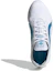 Purchase adidas Originals Sonkei ''Blanc Bleu'' FW6136