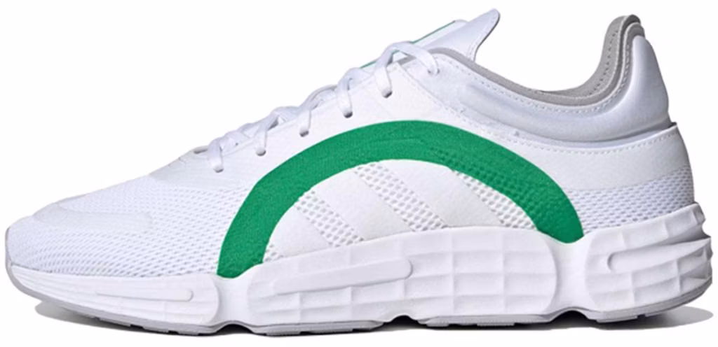adidas-originals-sonkei-white-green-fx-9566