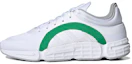 Buy adidas Originals Sonkei ''Blanc Vert'' FX9566