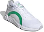 Order adidas Originals Sonkei ''Blanc Vert'' FX9566