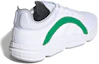 Lookbook adidas Originals Sonkei ''Blanc Vert'' FX9566