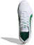 Shop adidas Originals Sonkei ''Blanc Vert'' FX9566