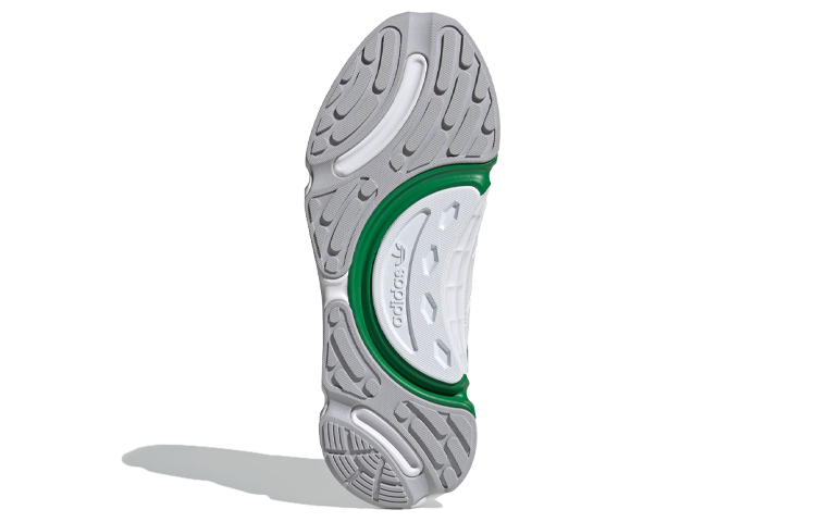 Purchase adidas Originals Sonkei ''Blanc Vert'' FX9566