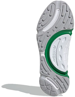 adidas Originals Sonkei ''Blanc Vert'' FX9566 Purchase adidas Originals Sonkei ''Blanc Vert'' FX9566