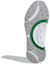 Purchase adidas Originals Sonkei ''Blanc Vert'' FX9566