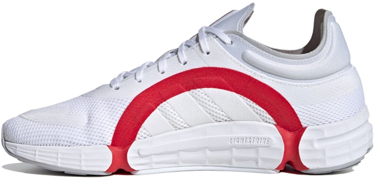 adidas-originals-sonkei-white-red-fx-9564