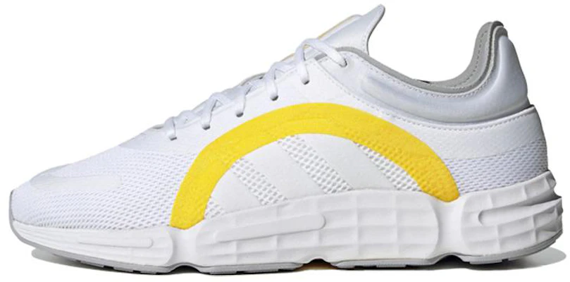 adidas Originals Sonkei ''Blanc Jaune'' FX9565 Buy adidas Originals Sonkei ''Blanc Jaune'' FX9565