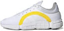 Buy adidas Originals Sonkei ''Blanc Jaune'' FX9565