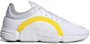 Order adidas Originals Sonkei ''Blanc Jaune'' FX9565