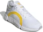 Lookbook adidas Originals Sonkei ''Blanc Jaune'' FX9565